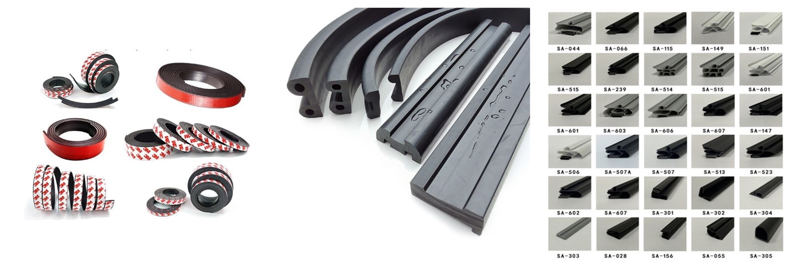 product-1759-600