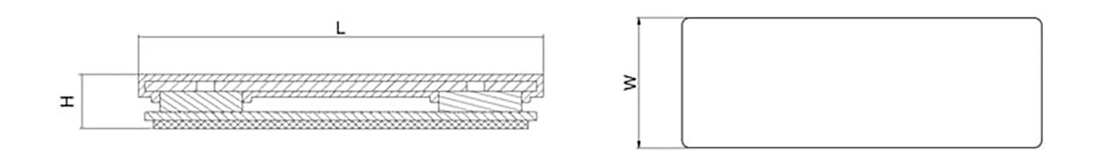 product-2021-300