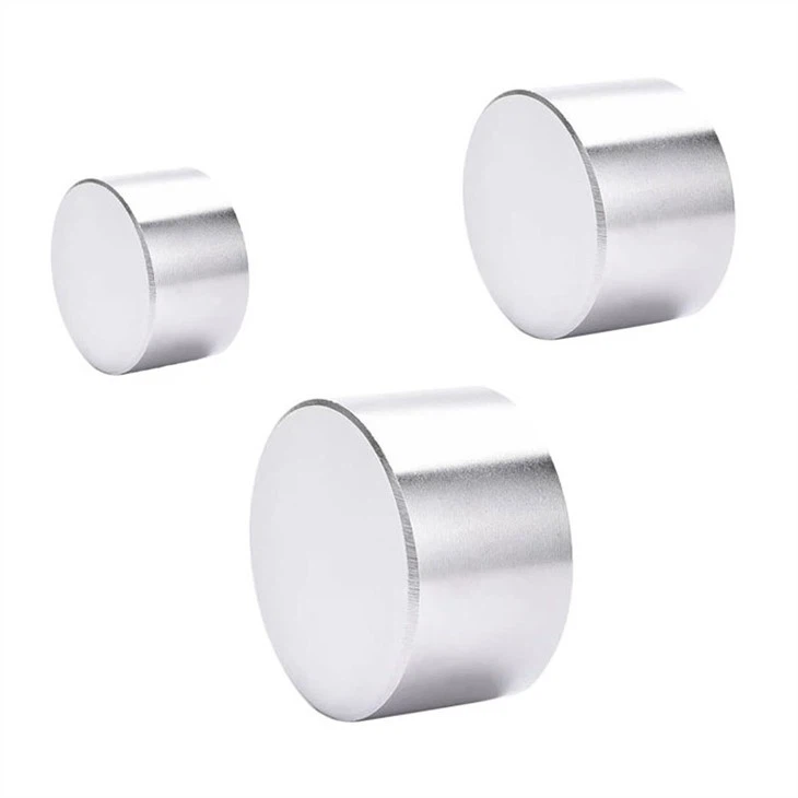 Neodymium Cylinder Magnet Neodymium Cylinder Magnet