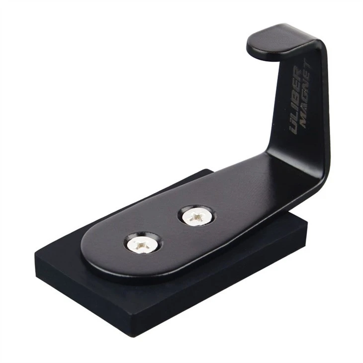 Flexible Neodymium Magnetic Chuck