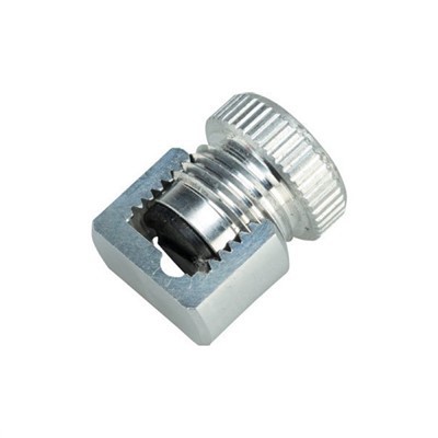 مغناطيس مستشعر سرعة الدراجة