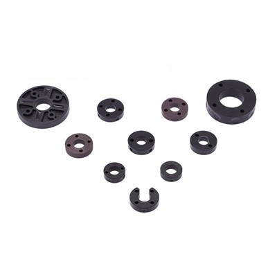 مستشعر الإزاحة المغناطيسية