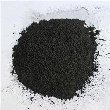 ندفيب قوة المغناطيس