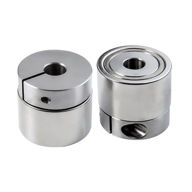 عجلة نقل مغناطيسية متوازية