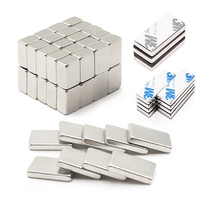 مستشعر تحديد المواقع الثابت